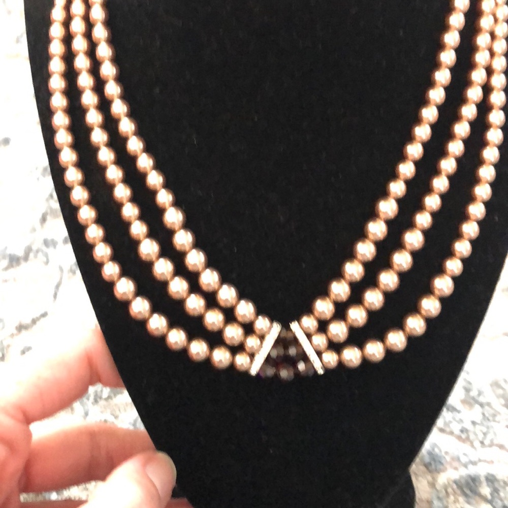 Jewelry Set View 2